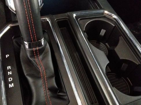 Used 2019 Ford F150 XLT w/ Equipment Group 302A Luxury image 17