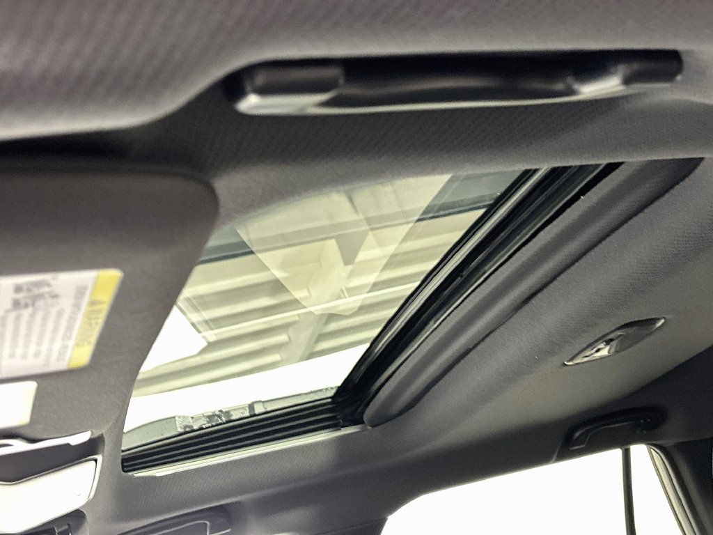 New 2026 Subaru Outback Limited AWD/4WD image 19