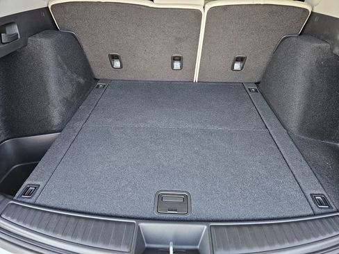 New 2026 Acura RDX w/ Technology Package AWD/4WD image 31