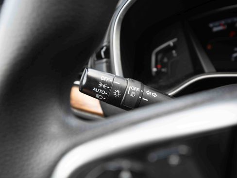 Used 2019 Honda CR-V EX image 13