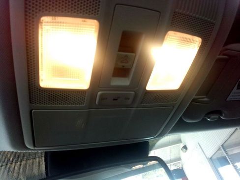 Used 2015 MAZDA MAZDA6 Touring w/ Touring Technology Package image 14