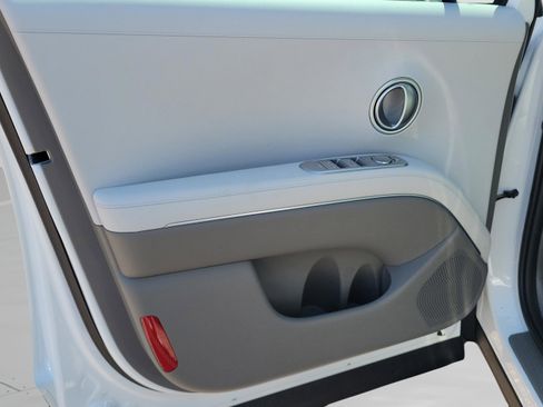 New 2026 Hyundai Palisade SEL image 32