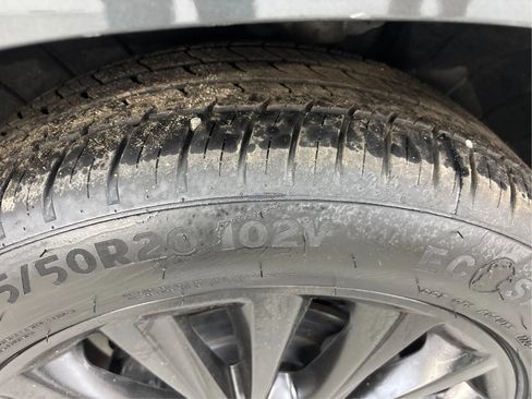 Used 2020 Hyundai Palisade Limited AWD/4WD image 31