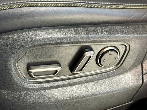 Used 2024 Rivian R1S Adventure image 26