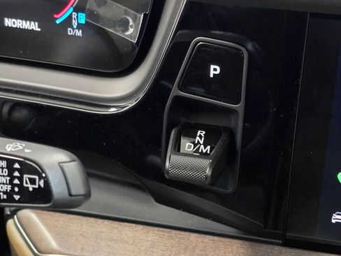 New 2026 Porsche Cayenne image 18