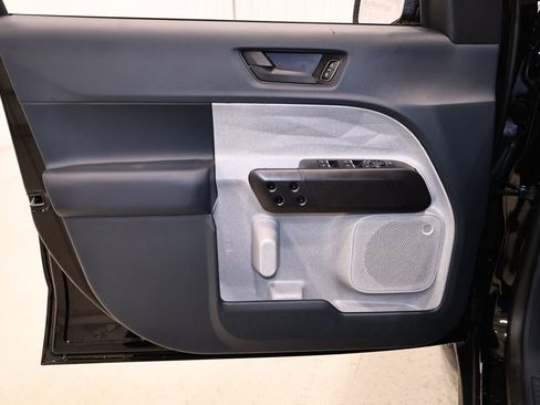 New 2026 Ford Maverick XLT FWD image 10