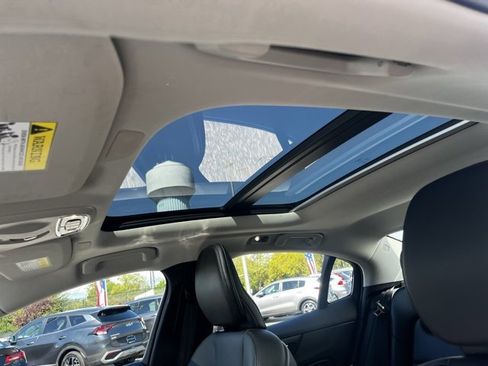 Used 2019 Volvo S60 T6 Momentum image 5