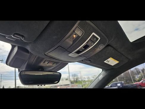 Used 2019 Mercedes-Benz GLE 63 AMG S image 23