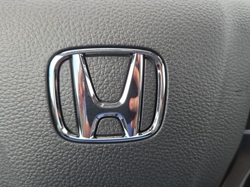 New 2026 Honda Ridgeline Sport image 38