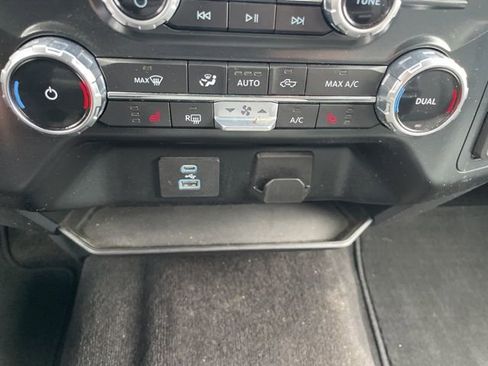 Used 2022 Ford F150 XLT w/ Equipment Group 302A High AWD/4WD image 27
