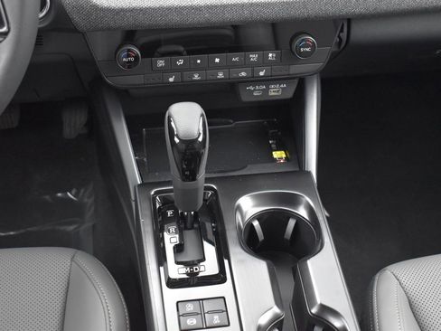 New 2026 Subaru Outback Limited image 19