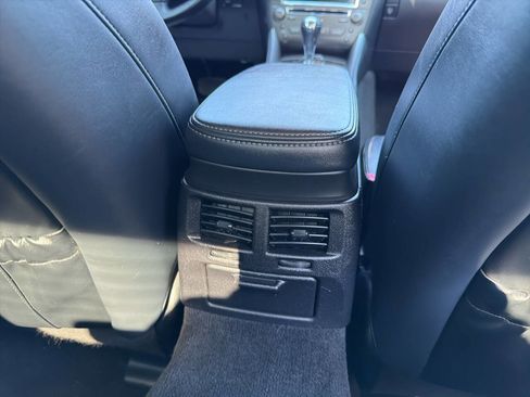 Used 2012 Lexus IS 250 image 20