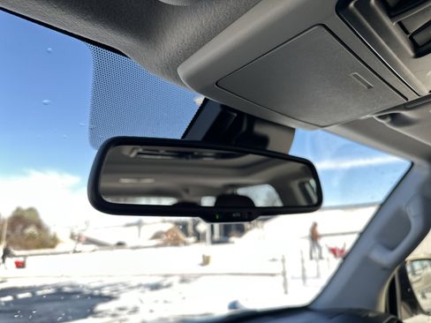 Certified 2023 Toyota 4Runner Limited image 27