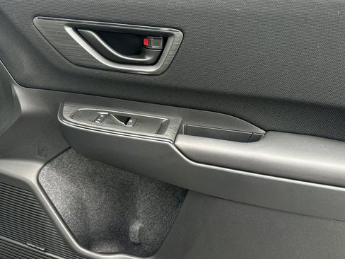 New 2026 Subaru Outback Limited image 19