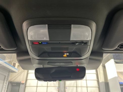 Used 2025 Subaru WRX Premium AWD/4WD image 33