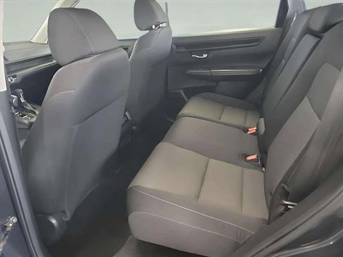 Used 2024 Honda CR-V LX image 15