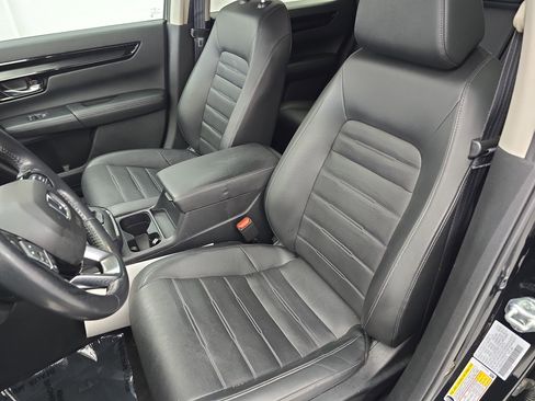 Used 2023 Honda CR-V EX-L image 15