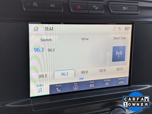 Used 2023 Ford F150 XL w/ STX Appearance Package AWD/4WD image 21