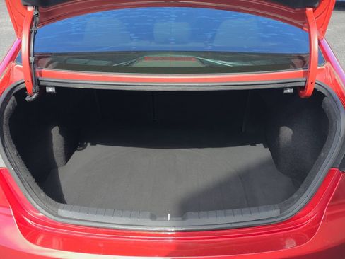 Used 2018 Hyundai Elantra SE w/ SE Connectivity Package 04 image 17