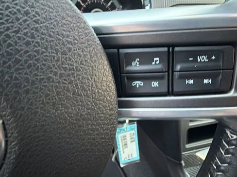 Used 2013 Ford Mustang GT Premium w/ Comfort Pkg image 27