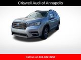 Used 2021 Subaru Ascent Limited w/ Technology Package image 1