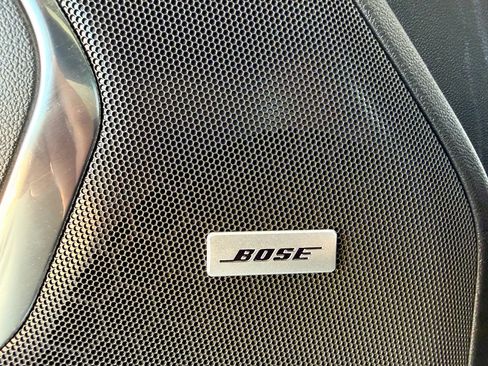 Used 2023 Chevrolet Tahoe High Country w/ Premium Package image 8