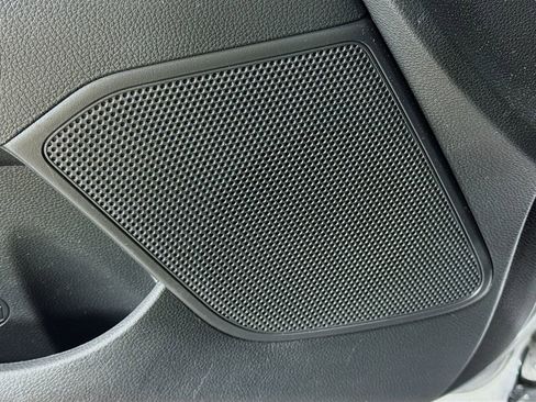 Used 2023 Kia Rio S image 18