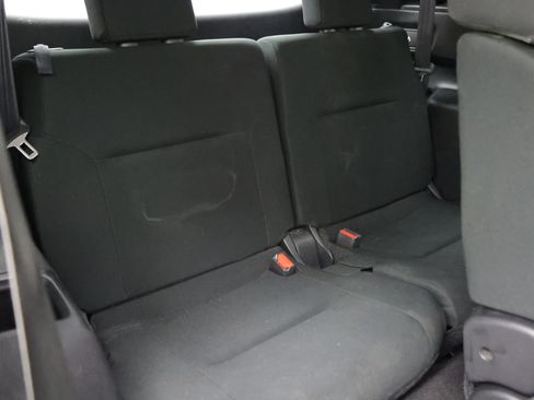 Used 2022 Mitsubishi Outlander ES AWD/4WD image 33