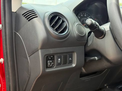 Used 2024 Mitsubishi Mirage ES FWD image 8