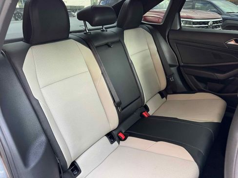 Used 2019 Volkswagen Jetta R-Line image 26