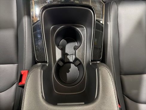 Certified 2023 Acura Integra image 40