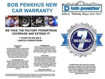 New 2026 MAZDA CX-90 Plug-In Hybrid w/Premium Sport