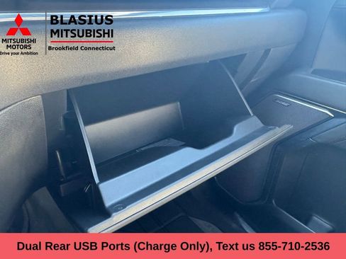 Used 2023 Chevrolet Silverado 1500 High Country w/ High Country Premium Package image 30