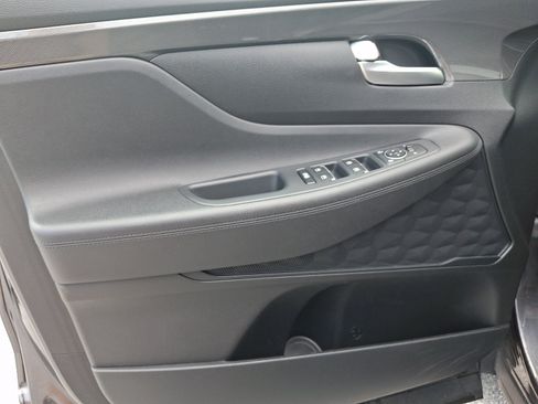 Certified 2023 Hyundai Santa Fe SEL AWD/4WD image 13