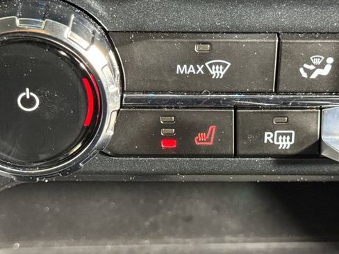 Used 2025 Ford F150 XLT w/ Equipment Group 303A High AWD/4WD image 35