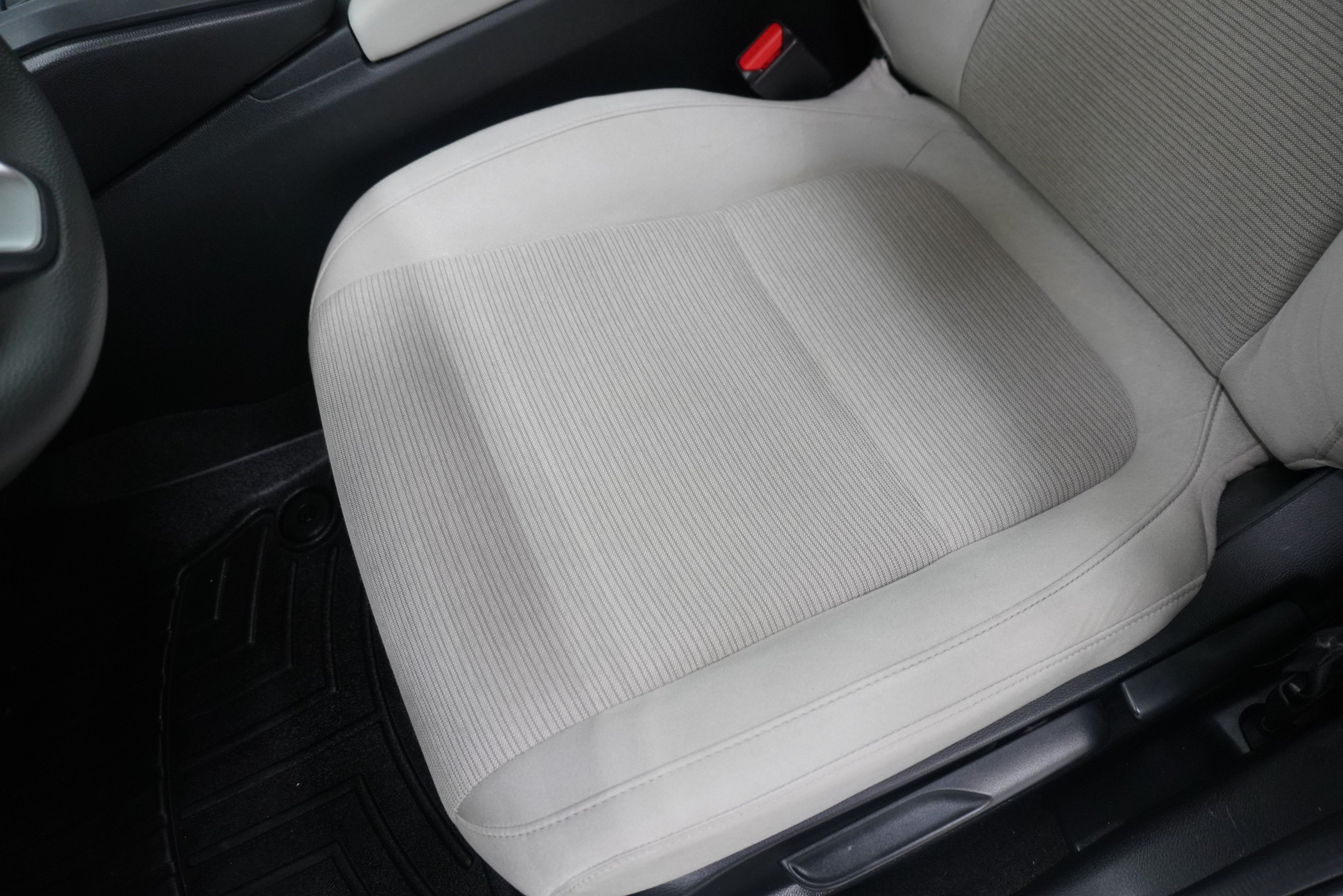 Used 2022 Honda Insight EX image 10
