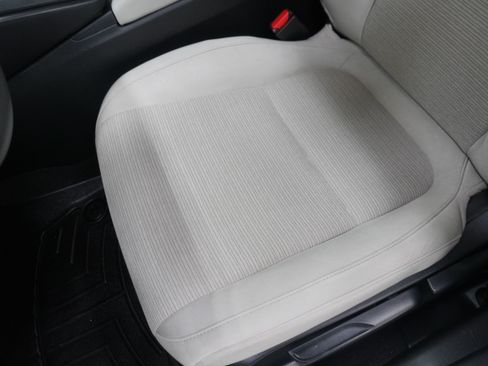 Used 2022 Honda Insight EX image 10