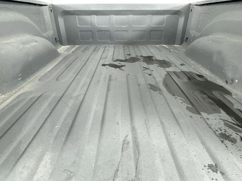 Used 2019 RAM 1500 Tradesman w/ Popular Equipment Group image 29