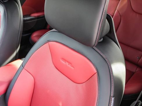 New 2025 Kia K4 GT-Line image 26