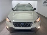 Certified 2023 Subaru Crosstrek 2.0i Premium w/ Special Edition image 2