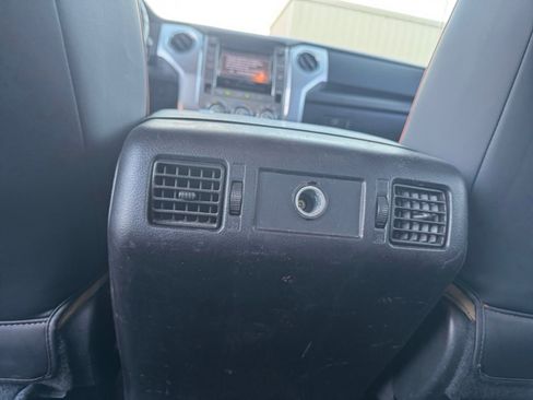 Used 2014 Toyota Tundra SR5 w/ SR5 Upgrade Package image 22