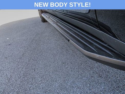 New 2026 GMC Yukon XL Elevation image 8