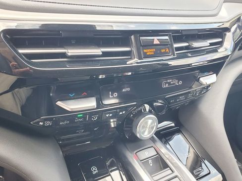 Used 2024 Acura MDX FWD w/ Technology Package image 33