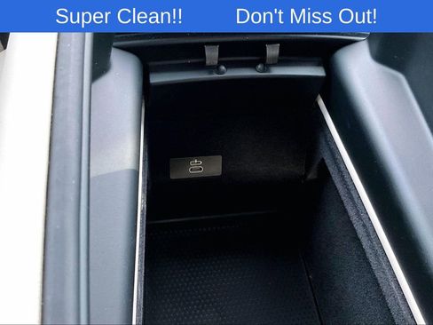 Used 2024 BMW ALPINA XB7 AWD/4WD image 35