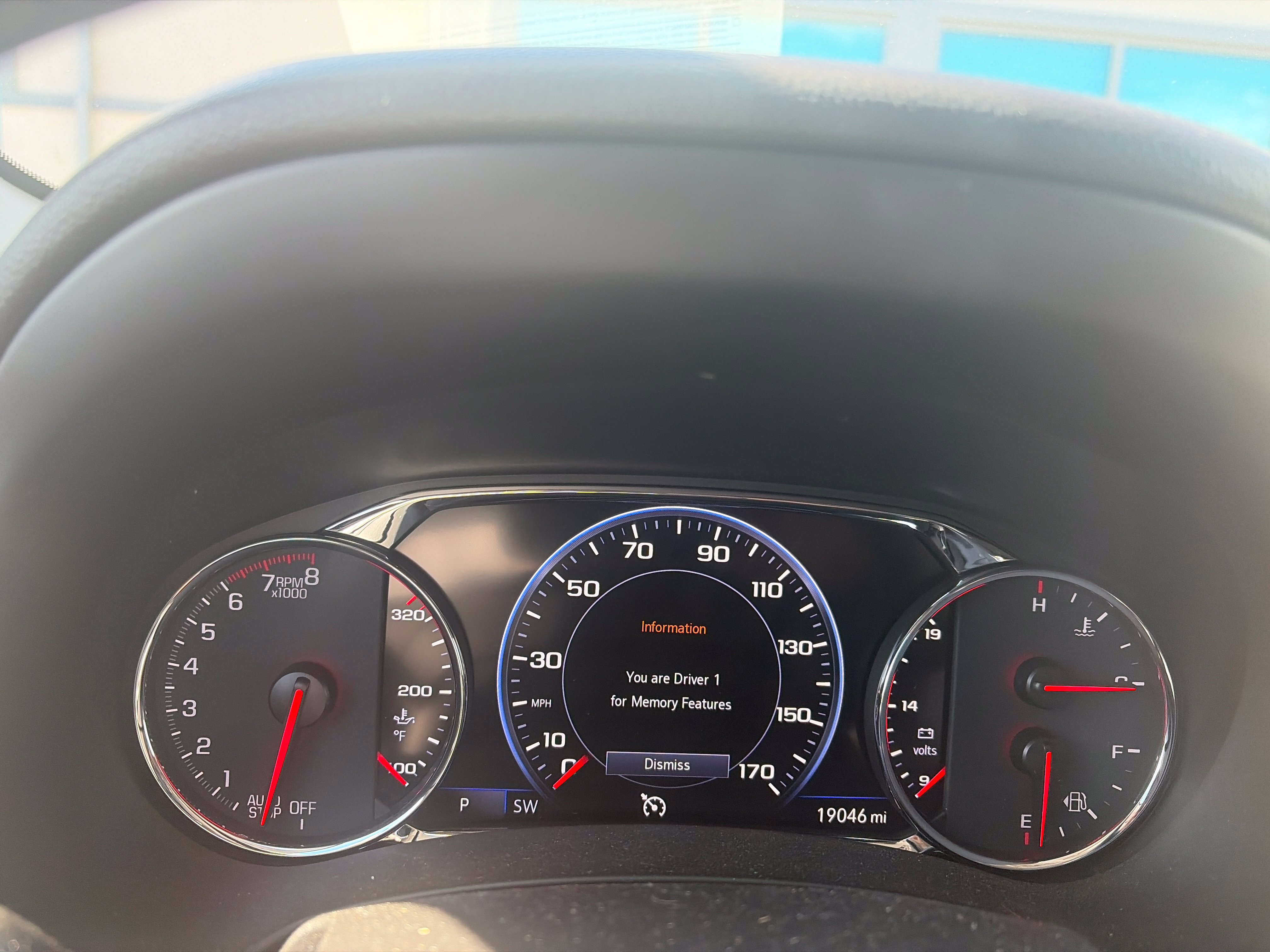 Used 2024 GMC Terrain Denali w/ Denali Premium Package AWD/4WD image 21