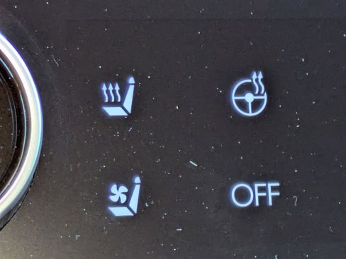 New 2026 Hyundai Santa Cruz Limited image 26