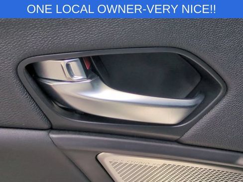 Used 2022 Acura TLX SH-AWD w/ A-SPEC Pkg image 30