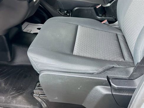 Used 2024 Ford Transit 250 Low Roof w/ Exterior Upgrade Package image 23