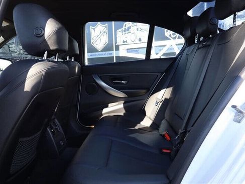 Used 2013 BMW 328i Sedan image 19