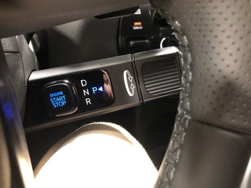 New 2026 Hyundai Palisade XRT Pro AWD/4WD image 31